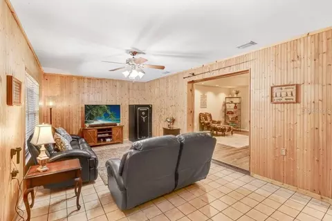 Other - 13221 Tom Gallagher Rd, Dover, FL 33527 photo 10 of 21