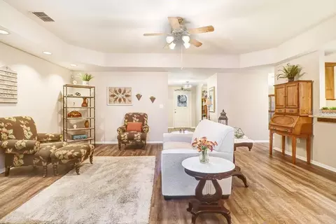 Other - 13221 Tom Gallagher Rd, Dover, FL 33527 photo 7 of 21