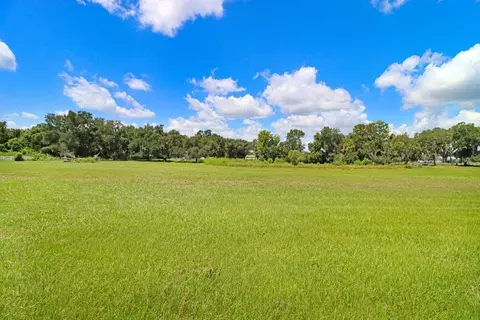 Other - 13221 Tom Gallagher Rd, Dover, FL 33527 photo 20 of 21