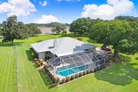 View/Area - 13221 Tom Gallagher Rd, Dover, FL 33527 photo 3 of 10
