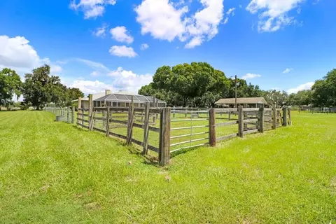 Exterior - 13221 Tom Gallagher Rd, Dover, FL 33527 photo 21 of 29