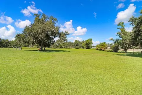 Exterior - 13221 Tom Gallagher Rd, Dover, FL 33527 photo 19 of 29