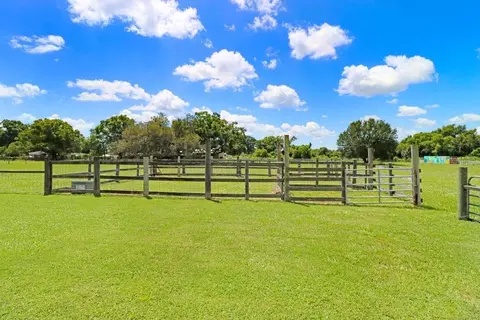 Other - 13221 Tom Gallagher Rd, Dover, FL 33527 photo 21 of 21