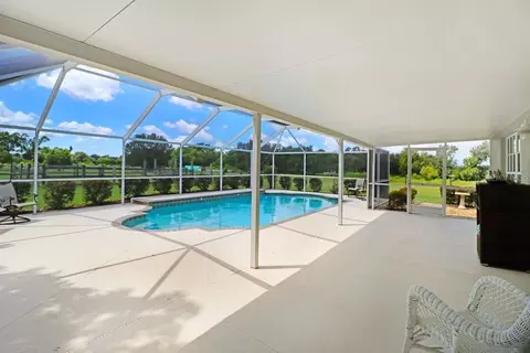 Exterior - 13221 Tom Gallagher Rd, Dover, FL 33527 photo 10 of 29