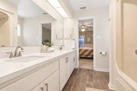 Bath - 13221 Tom Gallagher Rd, Dover, FL 33527 photo 3 of 7