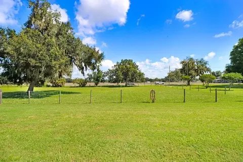 Exterior - 13221 Tom Gallagher Rd, Dover, FL 33527 photo 22 of 29