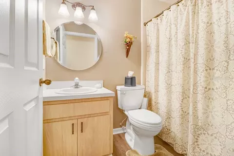 Bath - 13221 Tom Gallagher Rd, Dover, FL 33527 photo 3 of 3