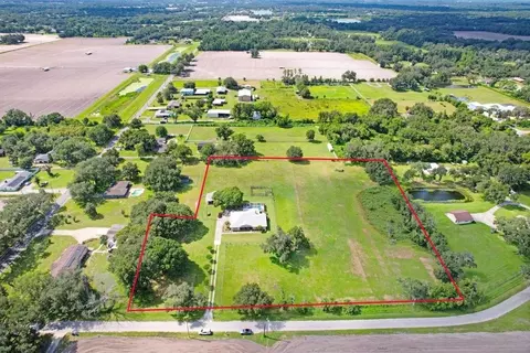 View/Area - 13221 Tom Gallagher Rd, Dover, FL 33527 photo 7 of 10