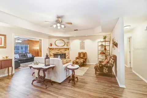 Other - 13221 Tom Gallagher Rd, Dover, FL 33527 photo 3 of 21