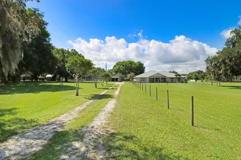 Other - 13221 Tom Gallagher Rd, Dover, FL 33527 photo 4 of 21