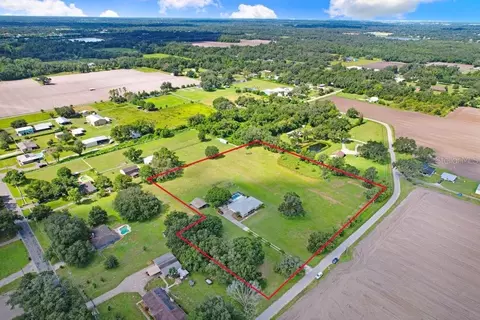 View/Area - 13221 Tom Gallagher Rd, Dover, FL 33527 photo 8 of 10