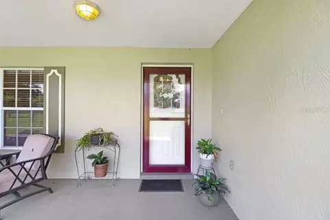 Exterior - 13221 Tom Gallagher Rd, Dover, FL 33527 photo 8 of 29