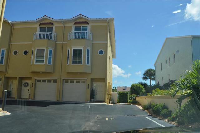 1063 Pinellas Bayway S, Saint Petersburg, FL 33715