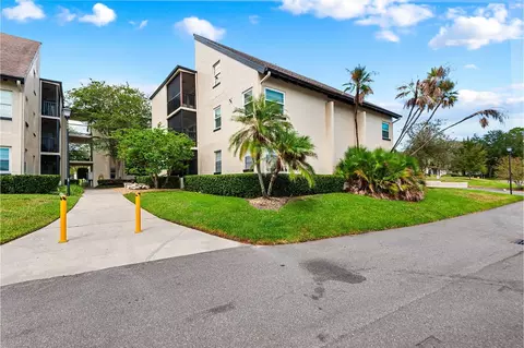 2025 Sylvester Rd #N101, Lakeland, FL 33803