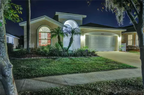 932 Emerald Green Ct, Kissimmee, FL 34746