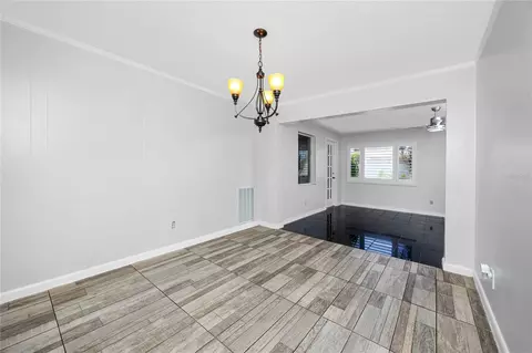 Dining - 1744 Harbor Cir E, Largo, FL 33770 photo 1 of 1