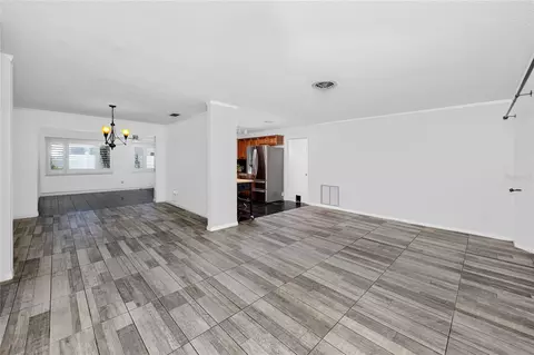 Living - 1744 Harbor Cir E, Largo, FL 33770 photo 1 of 8