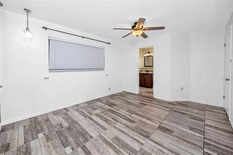 Bedroom - 1744 Harbor Cir E, Largo, FL 33770 photo 2 of 2