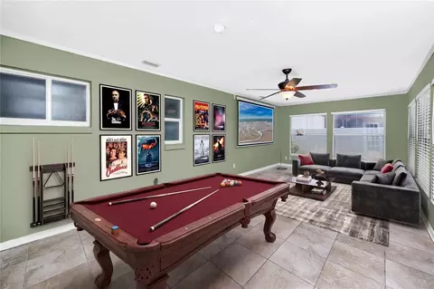 Other - 1744 Harbor Cir E, Largo, FL 33770 photo 4 of 4