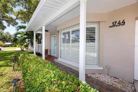 Other - 1744 Harbor Cir E, Largo, FL 33770 photo 1 of 4