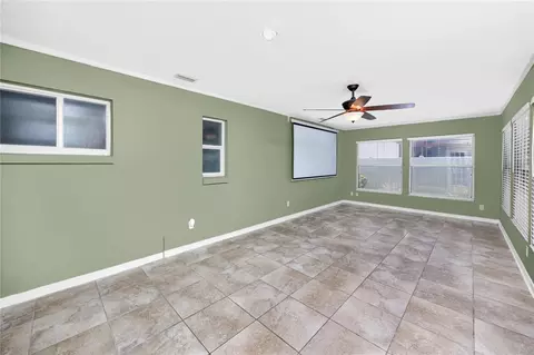 Living - 1744 Harbor Cir E, Largo, FL 33770 photo 7 of 8