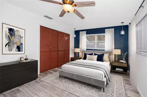 Other - 1744 Harbor Cir E, Largo, FL 33770 photo 3 of 4