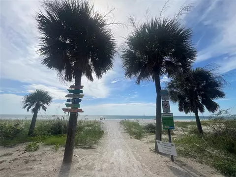 Other - 1744 Harbor Cir E, Largo, FL 33770 photo 5 of 5