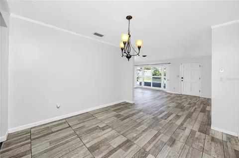 Other - 1744 Harbor Cir E, Largo, FL 33770 photo 2 of 4