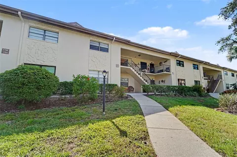 1702 Seascape Cir #203, Tarpon Springs, FL 34689