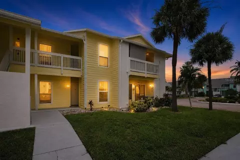 455 Alt 19 S #17, Palm Harbor, FL 34683