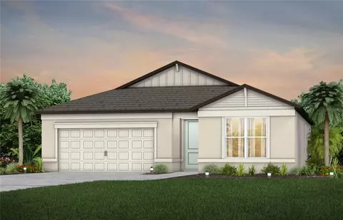 37012 Rio Grande Dr, Zephyrhills, FL 33540