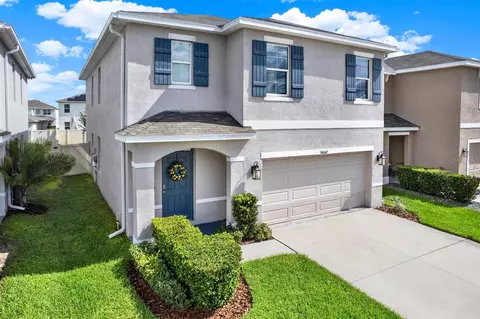34047 Jasper Stone Dr, Wesley Chapel, FL 33543