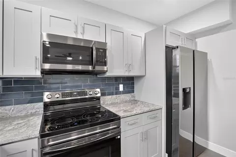 Kitchen - 6236 Olivedale Dr, Riverview, FL 33578 photo 3 of 6