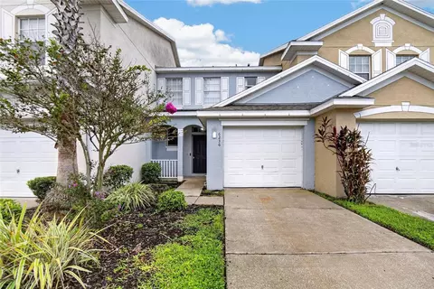 Exterior - 6236 Olivedale Dr, Riverview, FL 33578 photo 2 of 6