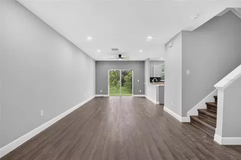 Living - 6236 Olivedale Dr, Riverview, FL 33578 photo 3 of 5