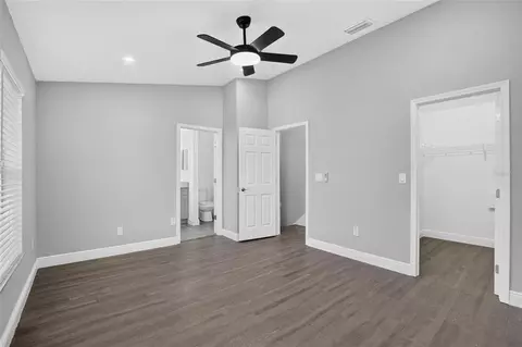 Bedroom - 6236 Olivedale Dr, Riverview, FL 33578 photo 1 of 2