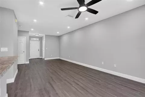 Living - 6236 Olivedale Dr, Riverview, FL 33578 photo 5 of 5