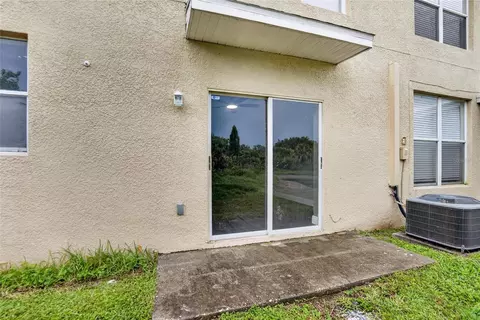 Other - 6236 Olivedale Dr, Riverview, FL 33578 photo 13 of 13