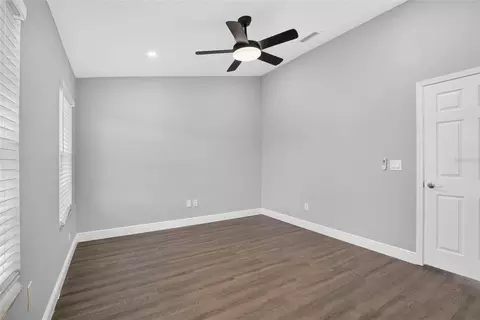 Other - 6236 Olivedale Dr, Riverview, FL 33578 photo 7 of 13