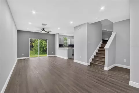Living - 6236 Olivedale Dr, Riverview, FL 33578 photo 1 of 5