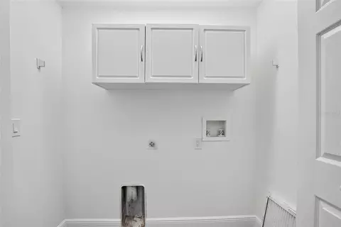 Other - 6236 Olivedale Dr, Riverview, FL 33578 photo 9 of 13