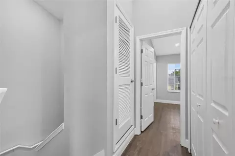 Entry Way - 6236 Olivedale Dr, Riverview, FL 33578 photo 3 of 6