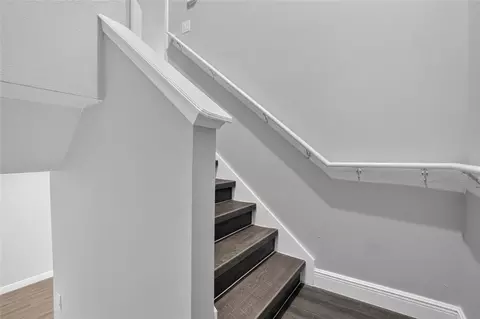 Entry Way - 6236 Olivedale Dr, Riverview, FL 33578 photo 5 of 6