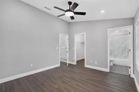 Bedroom - 6236 Olivedale Dr, Riverview, FL 33578 photo 2 of 2