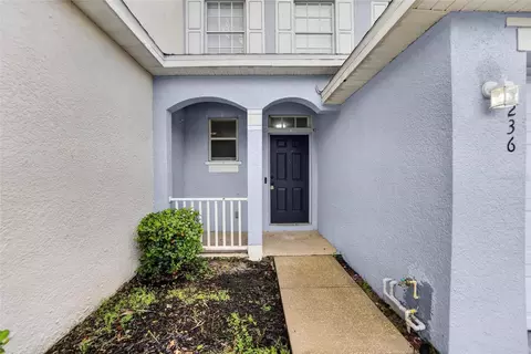 Other - 6236 Olivedale Dr, Riverview, FL 33578 photo 1 of 13