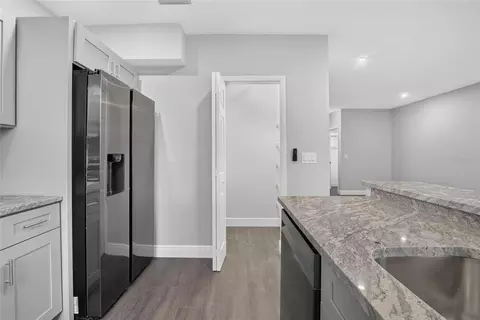 Kitchen - 6236 Olivedale Dr, Riverview, FL 33578 photo 2 of 6