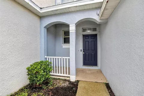 Exterior - 6236 Olivedale Dr, Riverview, FL 33578 photo 3 of 6