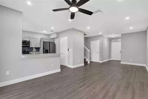 Living - 6236 Olivedale Dr, Riverview, FL 33578 photo 2 of 5