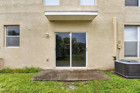 Other - 6236 Olivedale Dr, Riverview, FL 33578 photo 12 of 13