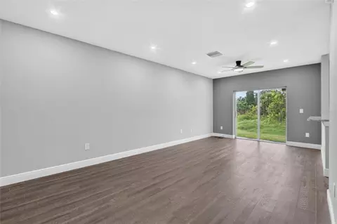 Living - 6236 Olivedale Dr, Riverview, FL 33578 photo 4 of 5